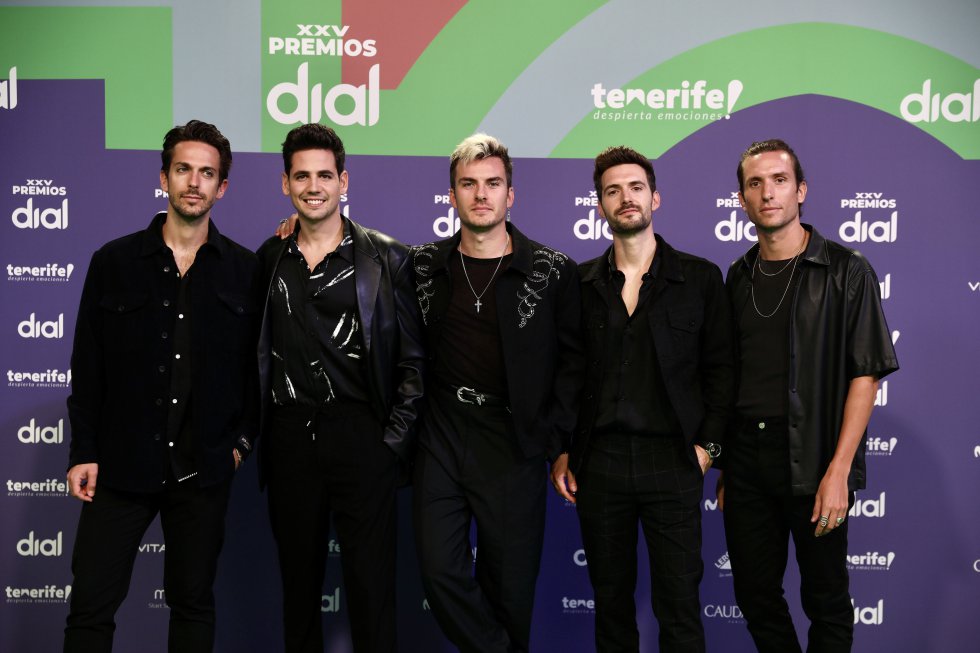 Dvicio Dvicio