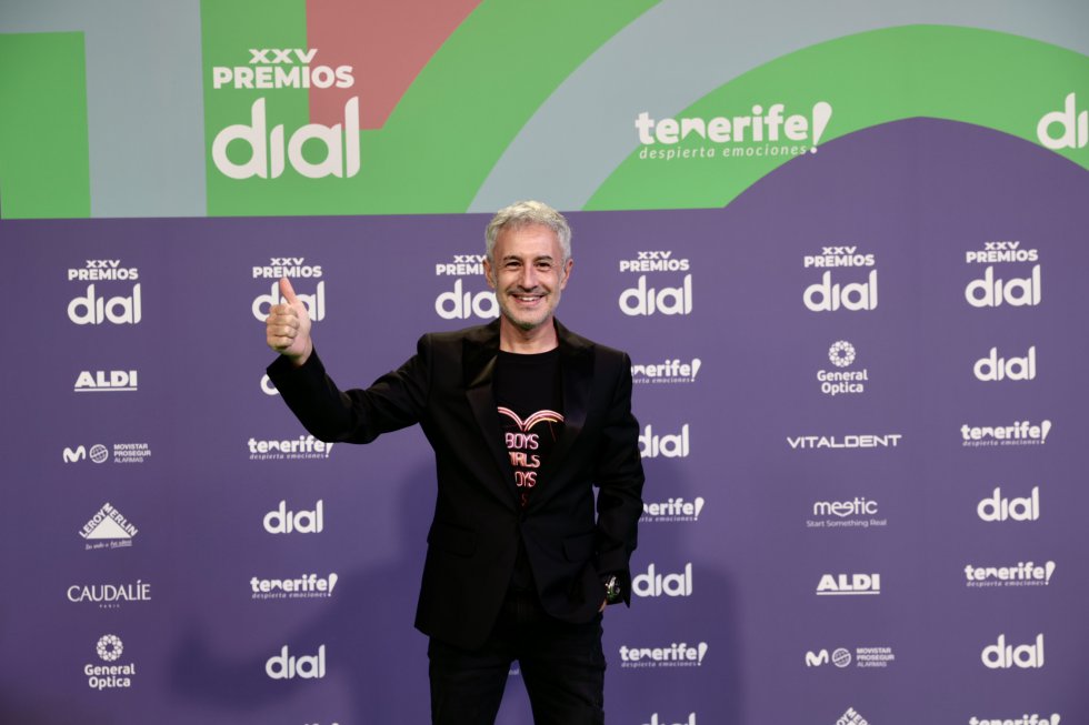 Sergio Dalma Sergio Dalma