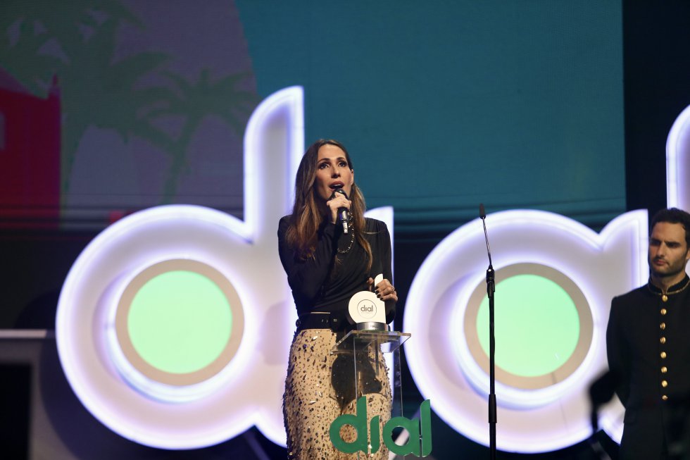 Malú Malú