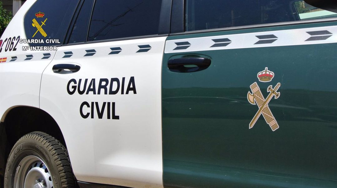 Las investigaciones comenzaron a principios de verano en los municipios de Yunquera y Benalmádena