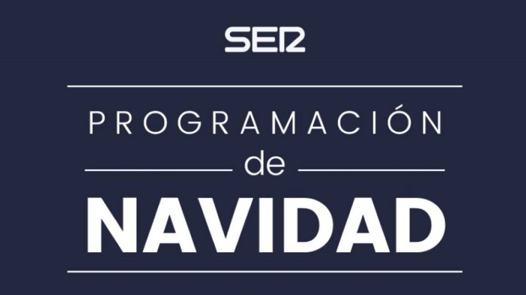 Cadena De Radio De Reggaeton Madrid
