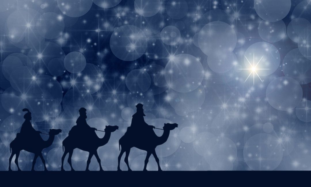 Habrá cabalgatas de Reyes Magos en la Manchuela