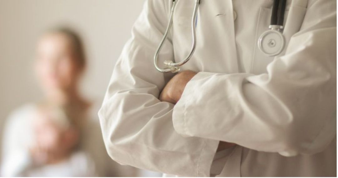 La plantilla de Primaria se verá afectada por los traslados solicitados por ocho profesionales médicos