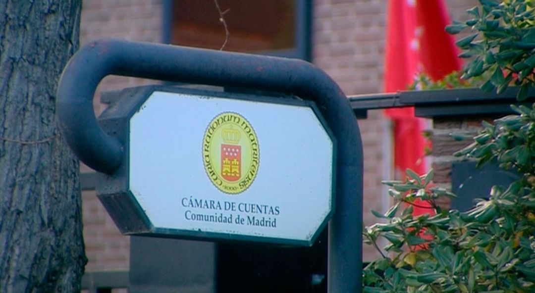 Se abren diligencias en el Ayuntamiento de Algete por presuntas irregularidades contables entre 2014 y 2017