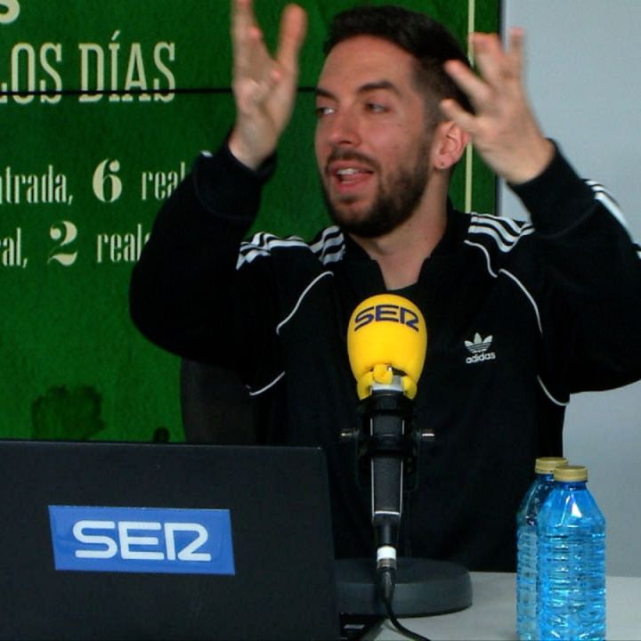 La Vida Moderna | 8x50 | Corazón de cerdo