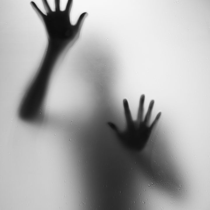 "Me ponía la droga en el colacao para violarme": el testimonio de las víctimas de sumisión química