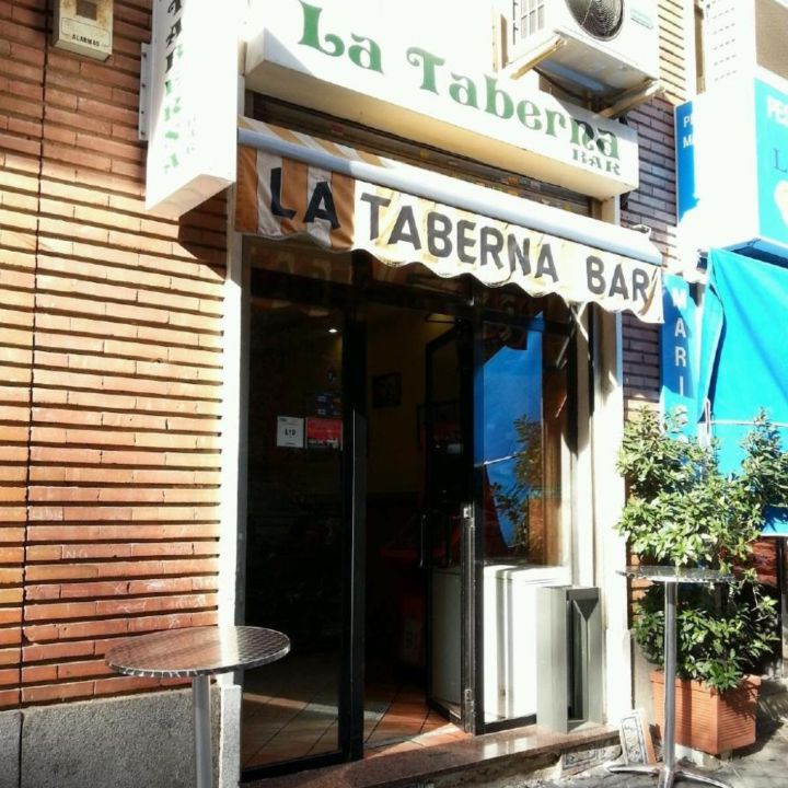 El bar donde Paco Gento echaba la partida todos los días: "Muy educadamente se agachaba cuando le reconocían"