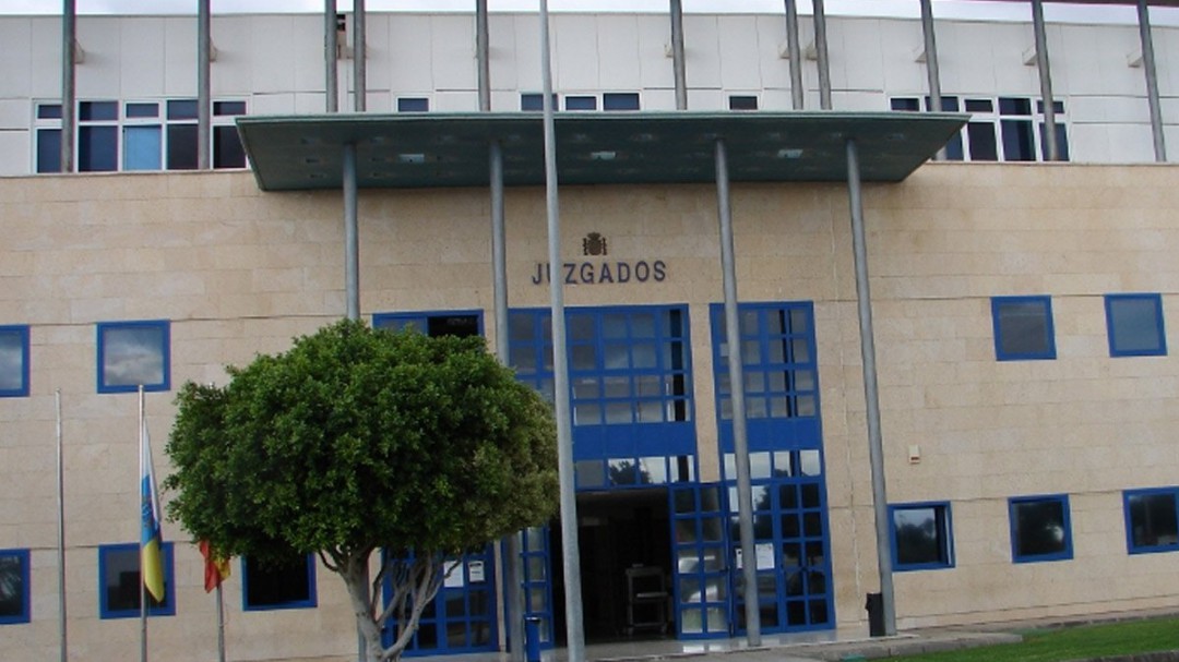 Prisión para el hombre que incendió la casa de su ex cuando esta dormía con sus dos hijas