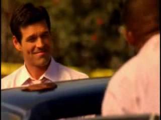 Pau Gasol, en CSI Miami | Vídeo | Deportes | Cadena SER
